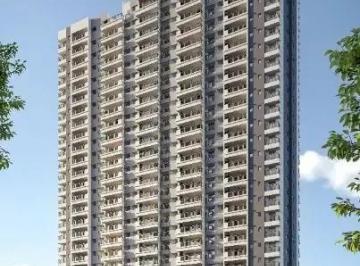 Apartamento · 68m² · 2 Quartos · 1 Vaga · Apartamento em Chácara Califórnia, São Paulo/SP de 68m² 2 quartos à venda por R$ 690.000,00