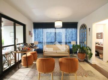 Apartamento · 180m² · 3 Quartos · 2 Vagas · Apartamento para Aluguel - Centro, 3 Quartos, 180 m2 - Guarujá