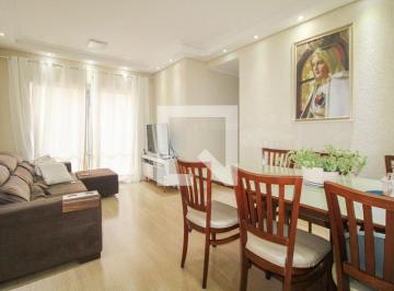Apartamento · 74m² · 3 Quartos · 2 Vagas · Apartamento para Aluguel - Jardim Chapadão, 3 Quartos, 74 m2 - Campinas