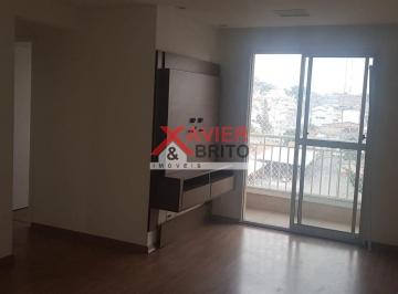 gamelinha-71716905854182.jpg · Apartamento padrão à Venda, Vila Talarico, São Paulo, SP