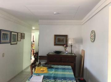 apartamento-com-3-dormitorios-a-venda-86-m-por-r-380-000-00-anatolia-joao-pessoa-pb1698712487820ukamk.jpg · Apartamento localizado nos Bancários,  próximo  ao Colégio, Nipan, Pizzaria, Supermercados, Padarias