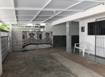 casa-com-6-dormitorios-a-venda-168-m-por-r-670-000-00-jardim-sao-paulo-joao-pessoa-pb1698711971598aldum.jpg · Essa é a oportunidade de comprar sua casa, contendo no pavimento térreo, terraço social com área per