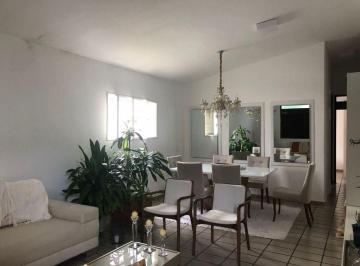casa-com-3-dormitorios-a-venda-100-m-por-r-1-400-000-00-bancarios-joao-pessoa-pb1698711764157mefye.jpg · Casa com um terreno 12 x 48 ( 63), totalizando 659 m², ideal para construção de empreendimento resid