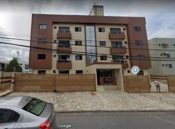 apartamento-para-vender1698712174631inlqd.jpg · Apartamento padrão à Venda, Jardim Cidade Universitária, João Pessoa, PB