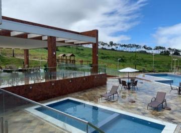 714dea68-9b3e-4b64-833e-9dac21f5e5a21697819956597.jpg · Essa é a oportunidade de comprar o seu Lote para construir sua casa no Condomínio Village Damha Para