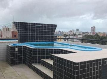 cobertura-com-3-dormitorios-a-venda-236-m-por-r-550-000-00-jardim-sao-paulo-joao-pessoa-pb1698711648548vywnh.jpg · Cobertura que você procura, com 236m² de puro charme e conforto, com muito 

espaço.  Com 3 quartos,