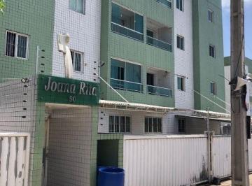 apartamento-com-2-dormitorios-para-alugar-64-m-por-r-1-100-00-mes-cidade-dos-colibris-joao-pessoa-pb1698712483649yfnpw.jpg · Apartamento á venda Ideal para Morar ou Investir Localização Estratégica! Próximo ao supermercado