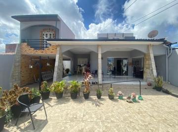casa-com-7-dormitorios-a-venda-300-m-por-r-700-000-00-jardim-sao-paulo-joao-pessoa-pb1698711854766zboau.jpg · Casa à venda no bairro Jardim São Paulo, com 300m²  com 7 quartos, sendo 4 suíte, WC social, sala es
