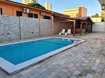 casa-com-4-dormitorios-a-venda-400-m-por-r-1-700-000-00-bairro-dos-estados-joao-pessoa-pb1698711625326wogva.jpg · Casa com 4 dormitórios à venda, 400 m² por R$ 1.700.000,00 - Bairro dos Estados - João Pessoa/PB