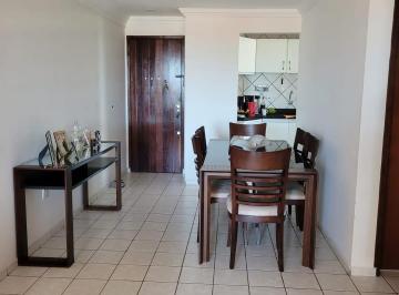 5f3c0d7d-53f6-4803-851f-63752ade92111720917965341.jpeg · Excelente Apartamento para  Venda!!! com 03 (três) quartos, sendo 1 suíte, 02 (duas) sala, cozinha, 