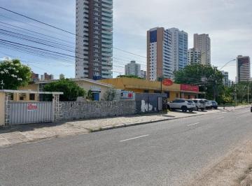 ponto-comercial-no-coracao-de-manaira-terreno-com-360-m-12x30m-a-venda-por-r-1-890-000-00-manaira-joao-pessoa-pb1698711530631hdw.jpg · Ponto Comercial no coração de Manaíra, terreno com 360 m² (12x30m) à venda por R$ 1.790.000,00 - Man