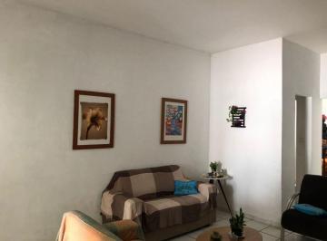 casa-com-3-dormitorios-a-venda-166-m-por-r-700-000-00-bessa-joao-pessoa-pb1698711800320cwoln.jpg · Ótima oportunidade de morar próximo ao mar, casa localizada no Bessa com 166m² a 1km do mar, possui