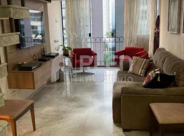whatsapp-image-2021-02-03-at-18-39-121716858124492.jpeg · Cobertura / Penthouse à venda, Santa Teresinha, São Paulo, SP