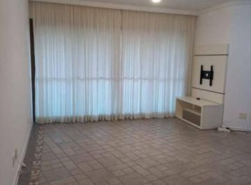 a897e7865387733d0f12eecc9e5d9cb62459f054 · Apartamento com 3 dormitórios à venda, 140 m² por R$ 1.290.000,00 - Notre Dame - Campinas/SP