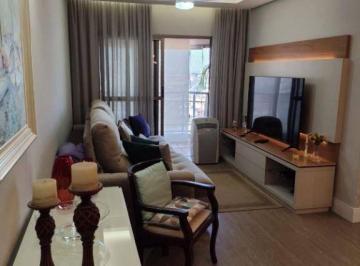 35f5298db8614b8c78273666159f5f07711e353c · Apartamento com 3 quartos à venda, Campinas/SP