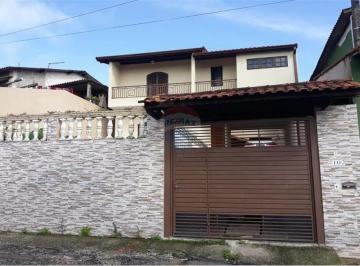Casa · Sobrado a Venda- Caucaia do Alto - Cotia