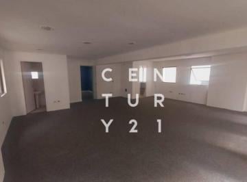 Comercial · 74m² · 2 Vagas · Conjunto em Jardim Paulista, São Paulo/SP de 74m² para locação R$ 4.400,00/mes