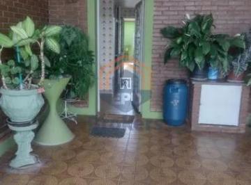 Casa · 290m² · 3 Quartos · 4 Vagas · Casa em Vila Liberdade - Jundiaí, SP