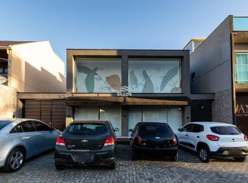 Comercial · 57m² · Loja com 57 m² para alugar no Alto da XV em Curitiba