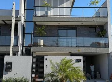 24791705_4.jpg · SOBRADO COM SUÍTE A VENDA EM PINHAIS