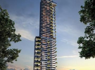 23264143_4.jpg · APARTAMENTOS COM 3 SUÍTES A VENDA