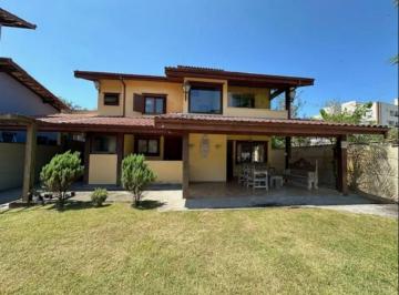 Imagem do Imóvel · Ubatuba, Horto- Belíssima Casa de Condomínio com 263m², 4 Dormitórios sendo 3 suítes!