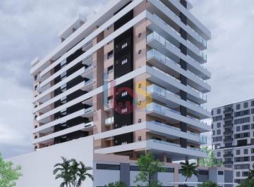 Apartamento · 73m² · 2 Quartos · Apartamento à venda, 2 quartos, 1 suíte, Centro - Ilhéus/BA