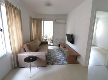 IMÓVEIS-NA-VILA-APARATMENTO-PARAÍSO-PRÓXIMO-AV-PAULISTA · Apartamento para locação no Paraíso Nobre, próximo à Av. Paulista