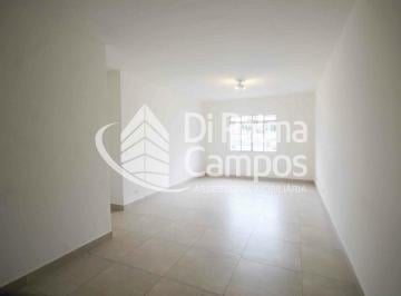 Apartamento · 97m² · 2 Quartos · Apartamento em sobreloja de 97m² com 2 quartos para alugar no bairro do Ipiranga