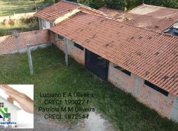 f2f2a9a48d68.jpg · Comércio venda Rural p/ venda ou locação definitiva em Boituva