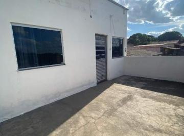 Casa · 75m² · Casa à venda no bairro São Miguel em Matozinhos/MG! 