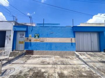 Comercial · 32m² · Sala para aluguel, no bairro Parque Piaui II, Timon/MA