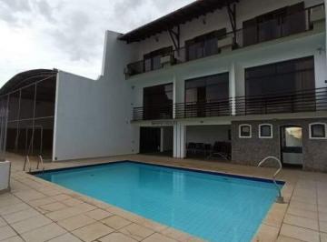 4 quartos, 3 suítes, 2 vagas, São Judas Tadeu - Guarapari/ES · Casa à venda, 4 quartos, 3 suítes, 2 vagas, São Judas Tadeu - Guarapari/ES