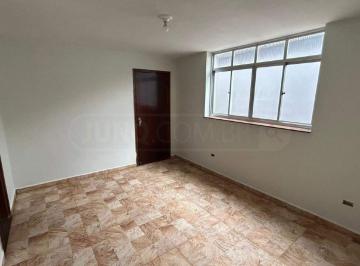 Comercial · 35m² · Sala Comercial para aluguel, Santa Terezinha - Piracicaba/SP
