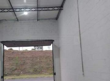 Comercial · 280m² · 1 Quarto · Salão para aluguel, 1 quarto, Parque São Matheus - Piracicaba/SP