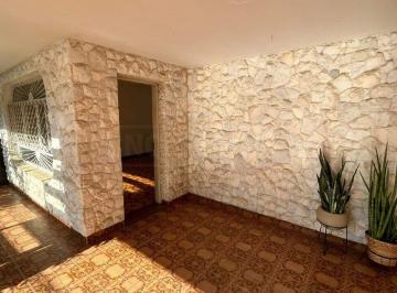 Comercial · 35m² · Sala Comercial para aluguel, Santa Terezinha - Piracicaba/SP
