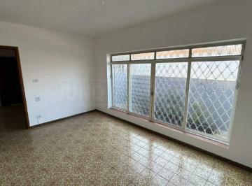 Comercial · 35m² · Sala Comercial para aluguel, Santa Terezinha - Piracicaba/SP