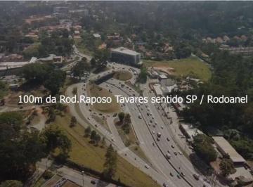 2041df24463ec5809f408253f31eaf024e2ac0fd · Sobrado para alugar, 110 m² por R$ 16.990,00/mês - Granja Vianna - Cotia/SP