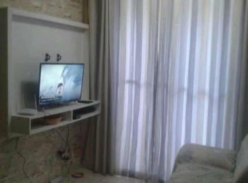 9ffe7f1e7757900e07a480dce5ba5eaa16ff35a4 · Apartamento à venda, 50 m² por R$ 170.000,00 - Taquara - Rio de Janeiro/RJ