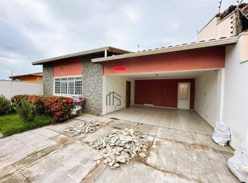 cdcc261ec01972e441d144885761154f3b3becc8 · Casa com 3 dormitórios à venda, 170 m² por R$ 680.000,00 - Jardim Mauá II - Jaguariúna/SP