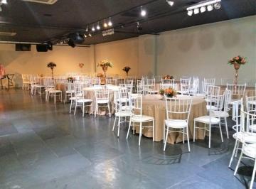 Comercial · 445m² · 4 Vagas · Imóvel comercial 682m² à venda na Vila Mascote