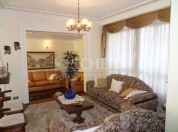 Casa · 270m² · 4 Quartos · 4 Vagas · Casa a venda no Jardim Prudência, 4 quartos  1 suíte  4 vagas