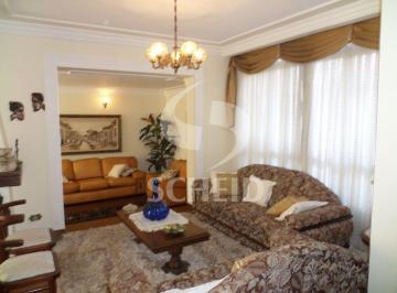Photo 1 · Casa a venda no Jardim Prudência, 4 quartos 1 suíte 4 vagas