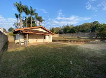 89666f7c4ecc00c6a0776423cff9b3c757fe6c16 · Casa com 2 dormitórios à venda, 110 m² por R$ 800.000,00 - Vale das Flores - Atibaia/SP