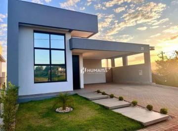 716b0f7f24002bfce903ae68a5043d674b2414c2 · Casa com 3 dormitórios à venda, 180 m² por R$ 1.490.000,00 - Parque Taua - Londrina/PR