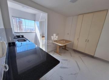 Apartamento · 69m² · 2 Quartos · 1 Vaga · Apartamento, 2 quartos, 1 vaga, 69m² no Tatuapé. Condomínio Barcelona