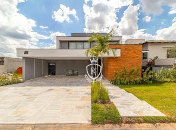 e907616316d491942c40075fdbffd353f9ac6c5a · Casa à venda, 414 m² por R$ 4.000.000,00 - Condomínio Villas do Golfe - Itu/SP