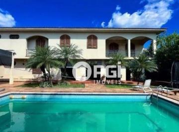 ea645d4bf7a5084c5d55ec35ed9d07a0b675ba26 · Sobrado com 4 dormitórios para alugar, 1238 m² por R$ 31.197,87/mês - Jardim Sumaré - Ribeirão Preto