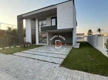 9829264ec52bd9d6375cfd583a2733bbe72ccb3f · Casa com 4 dormitórios (4 Suítes) à venda, 252 m² por R$ 2.690.000 - Jardim Paraíso da Usina - Atiba
