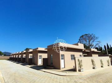 f2175b59d24c3fc06dfda40941e2ccd6fd3a1c61 · Casa com 2 dormitórios à venda, 59 m² por R$ 350.000,00 - Jardim Santa Fe - Bom Jesus dos Perdões/SP